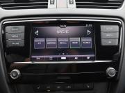 Skoda Octavia III (A7) Рестайлинг Москва  - изображение 40