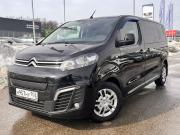 Citroen SpaceTourer I Уфа  - изображение 22