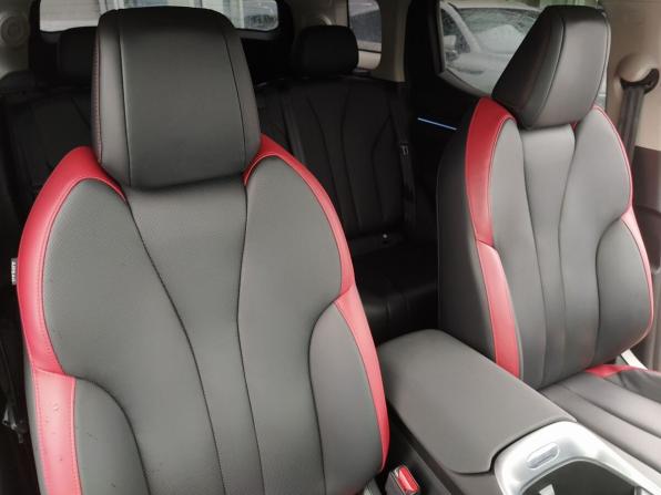 Haval H3 I с пробегом 2024 года, цена 2 199 000 рублей, 55092 км, внедорожник, Автокод Объявления