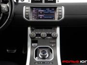 Land Rover Range Rover Evoque I Москва  - изображение 36