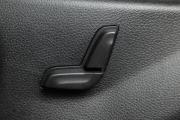 Mercedes-Benz GLK-Класс I (X204) Рестайлинг Тюмень  - изображение 40