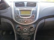 Hyundai Solaris I Чебоксары  - изображение 40