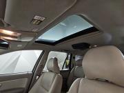 Volvo XC90 I Москва  - изображение 38