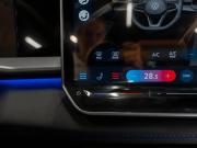 Volkswagen Teramont II (China Market) Москва  - изображение 59