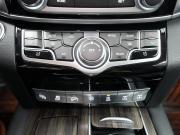 Haval H9 I Рестайлинг Ульяновск  - изображение 46