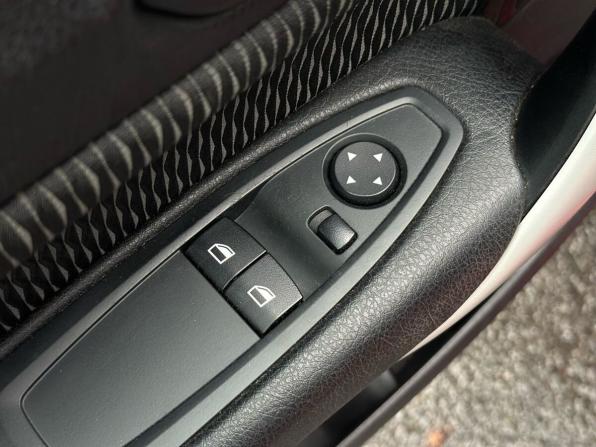 BMW 1 серии II (F20/F21) с пробегом 2013 года, цена 959 000 рублей, 136306 км, хэтчбек, Автокод Объявления