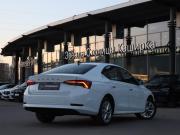 Skoda Octavia IV (A8) Москва  - изображение 52