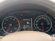 Audi Q5 I (8R) Рестайлинг Ростов-на-Дону  - изображение 43