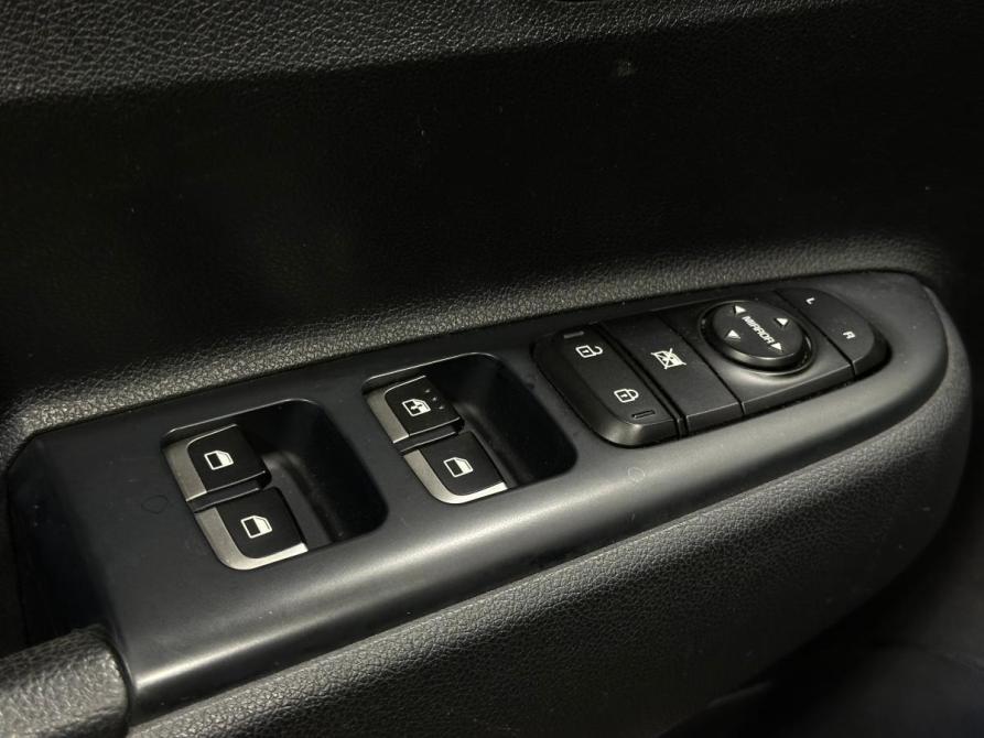 Kia Rio IV Челябинск  - изображение 14