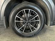 Mazda CX-5 II Москва  - изображение 38