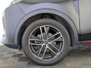 Changan CS55 Plus II Москва  - изображение 42