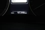 Lexus RX IV Рестайлинг Сургут  - изображение 87