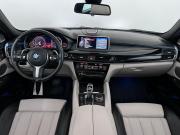 BMW X6 II (F16) Ростов-на-Дону  - изображение 39