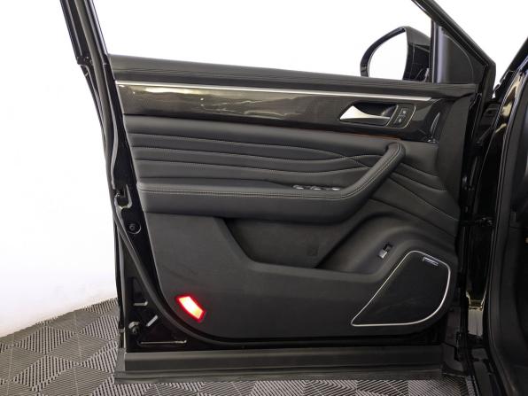 Dongfeng DFSK ix7 с пробегом 2024 года, цена 2 450 000 рублей, 13957 км, внедорожник, Автокод Объявления