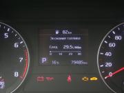 Kia Cerato IV Иваново  - изображение 72