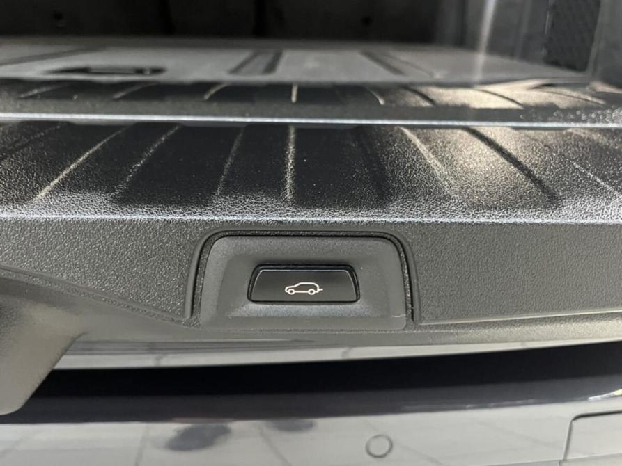 BMW X5 IV (G05/G18) Курск  - изображение 31