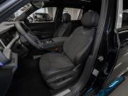 Volkswagen Teramont II (China Market) Москва  - изображение 42