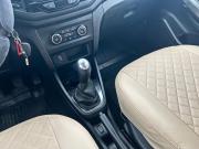 Lada (ВАЗ) XRAY I Стерлитамак  - изображение 44