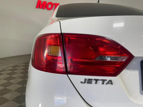 Volkswagen Jetta VI с пробегом 2011 года, цена 867 000 рублей, 212870 км, седан, Автокод Объявления