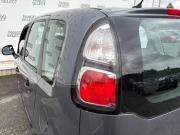 Citroen C3 Picasso I Нижний Тагил  - изображение 28