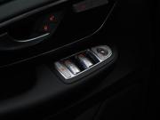 Mercedes-Benz V-Класс III (W447) Рестайлинг Москва  - изображение 41