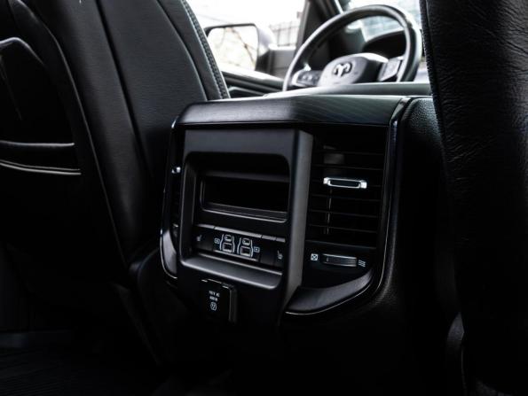 Ram 1500 IV (DS/DJ) с пробегом 2022 года, цена 9 250 000 рублей, 42865 км, offers.body_type.unknown, Автокод Объявления