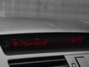 Mazda 6 II (GH) Рестайлинг Екатеринбург  - изображение 34