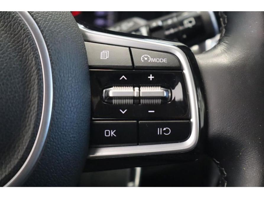 Kia Sorento IV Коломна  - изображение 10