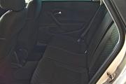 Volkswagen Polo V Рестайлинг Уфа  - изображение 32