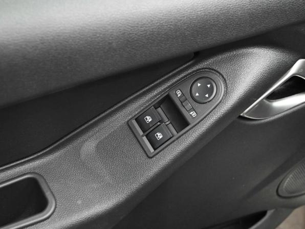 Lada (ВАЗ) Granta I Рестайлинг с пробегом 2025 года, цена 920 000 рублей, 1140 км, седан, Автокод Объявления