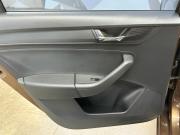 Skoda Rapid II Азнакаево  - изображение 49