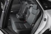 Lexus RX V Москва  - изображение 28