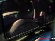 Haval H9 II Москва  - изображение 31