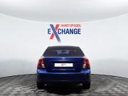 Suzuki Forenza Нижний Новгород  - изображение 23