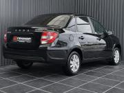 Lada (ВАЗ) Granta I Рестайлинг Пермь  - изображение 55
