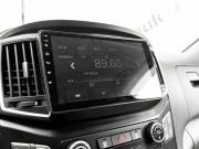 Hyundai Grand Starex I Рестайлинг Екатеринбург  - изображение 48