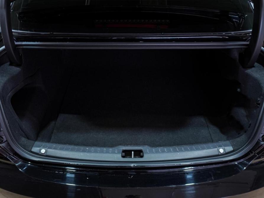 Volvo S90 II Рестайлинг Воронеж  - изображение 25