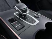 Omoda C5 I Ростов-на-Дону  - изображение 32