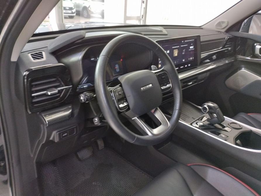 Haval H3 I Минеральные Воды  - изображение 19