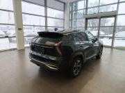 Geely Atlas II Саратов  - изображение 22