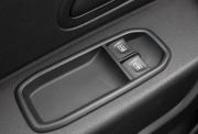 Renault Duster II Нижний Новгород  - изображение 37