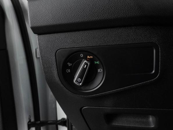 Volkswagen Tiguan II Рестайлинг с пробегом 2021 года, цена 2 498 000 рублей, 240814 км, внедорожник, Автокод Объявления