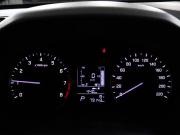 Hyundai Creta I Химки  - изображение 37