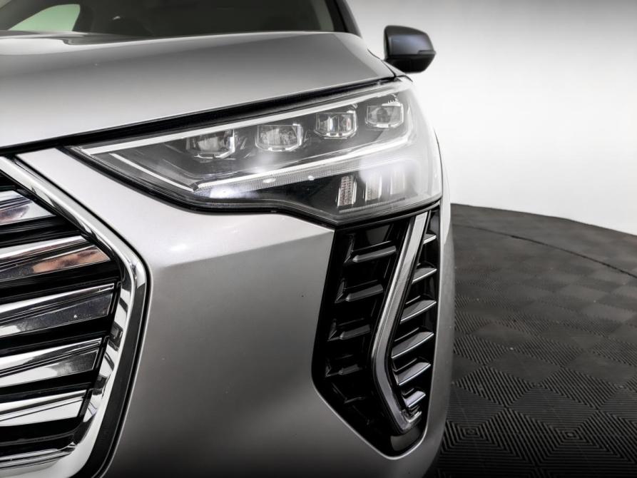Haval Jolion I Москва  - изображение 17