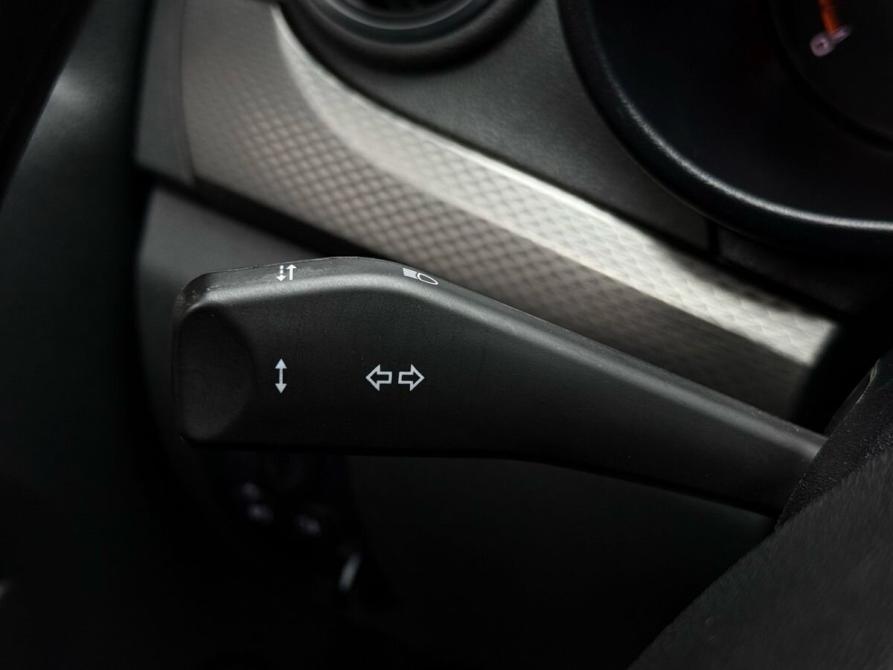 Lada (ВАЗ) Granta I Рестайлинг Ижевск  - изображение 22