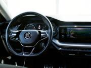 Skoda Octavia IV (A8) Екатеринбург  - изображение 40