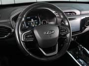 Chery Tiggo 4 I Рестайлинг Ростов-на-Дону  - изображение 33