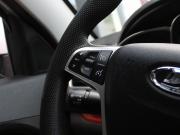 Lada (ВАЗ) Vesta I Дзержинск  - изображение 29