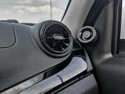 Lada (ВАЗ) Granta I Рестайлинг Нижний Новгород  - изображение 31