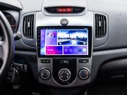 Kia Cerato II Волгоград  - изображение 56
